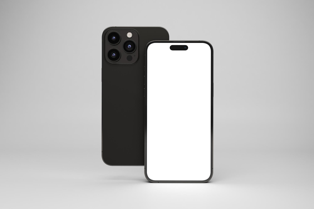 nejlepší iphone na focení v roce 2026, levneiphony (4)_1